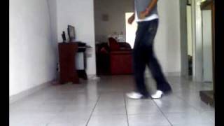rebolation só aki apreenda comigo