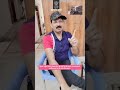 राष्ट्रीय चिन्ह का अपमान, नहीं सहेगा हिन्दुस्तान #viral #trending #vlog #vlogs #vlogger #vlogging