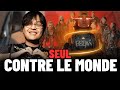 ILS N’ONT RIEN PU FAIRE | Valorant