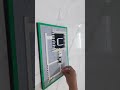 merakit lego masjid Istiqlal part 4