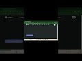 How to download the discord in any windows. #download #windows#discord