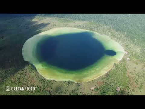 Avicii Dua Lipa Coldplay Martin Garrix Kygo The Chainsmokers Style Summer Vibes 4