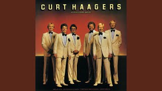 Fri som en vind (Free Like a Bird)