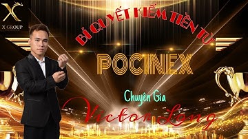 Phương Pháp Quản Lý Vốn Bất Bại 5 Yếu Tố Giúp Bạn Quản Lý Vốn & Cảm Xúc Hiệu Quả | Trade BO