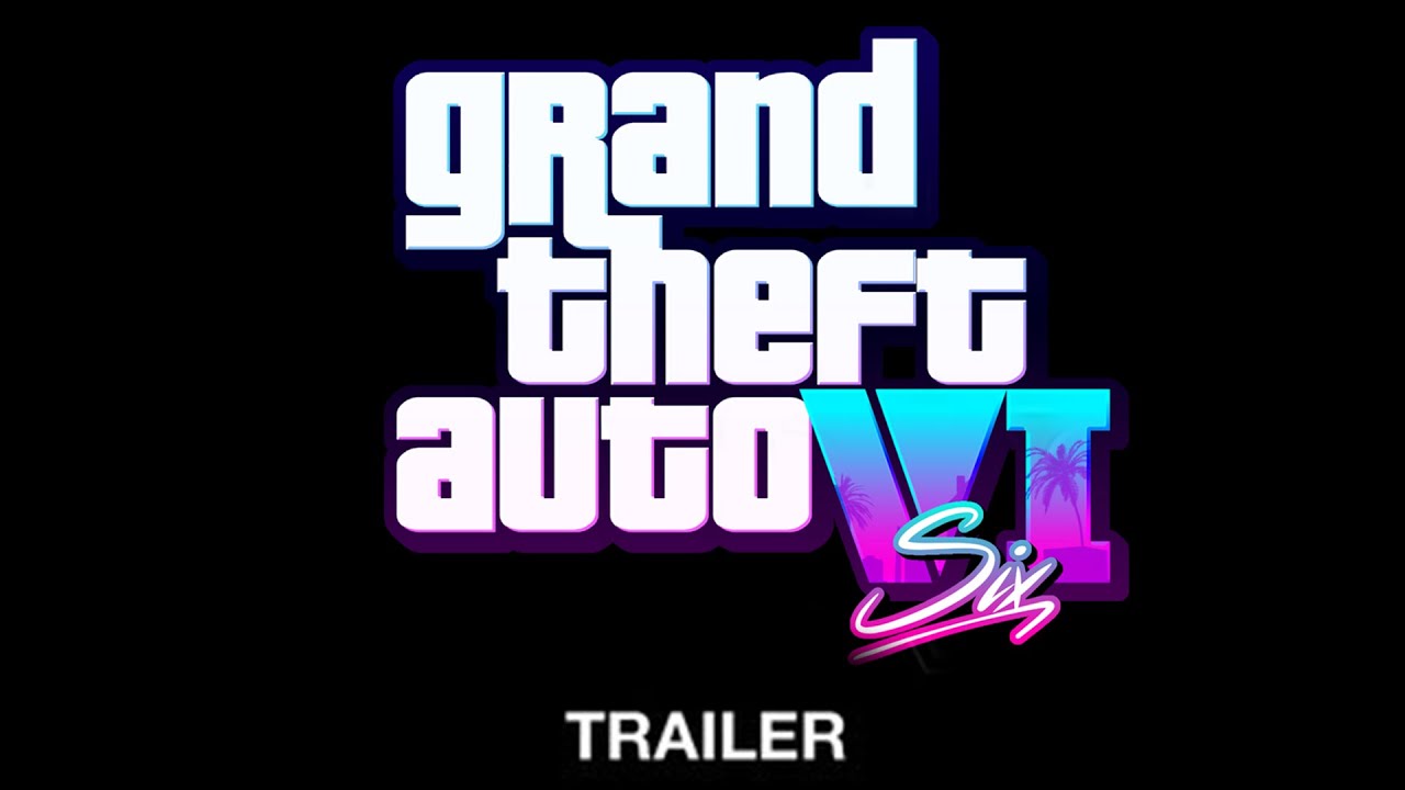 No Veas Esto Si Esperas GTA 6...