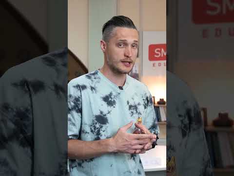 Интересные факты про татуировки в Японии  #Shorts