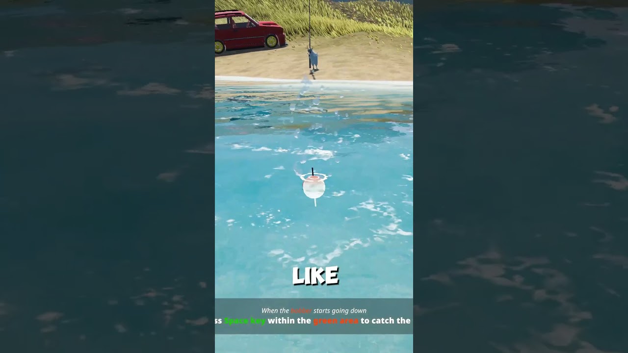 Make Gaming Great Again 