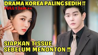 Download Lagu DRAMA KOREA SEDIH‼️BOS TAMPAN PERFEKSIONIS JATUH CINTA PADA KARYAWAN CANTIK SUPER CUEK - DRAMA KOREA MP3