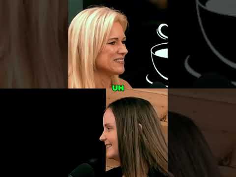 What Happens When You Work With Your Spouse At Home!