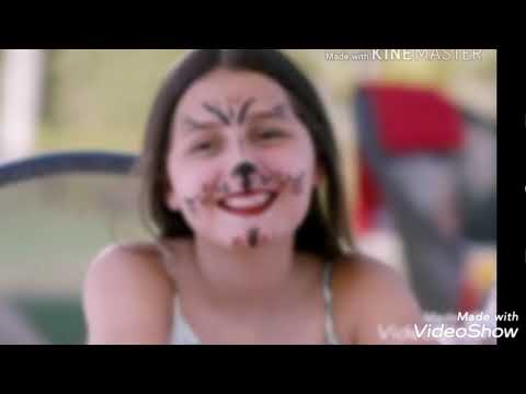 فيلم تحت الترابيزة كامل محمد سعد