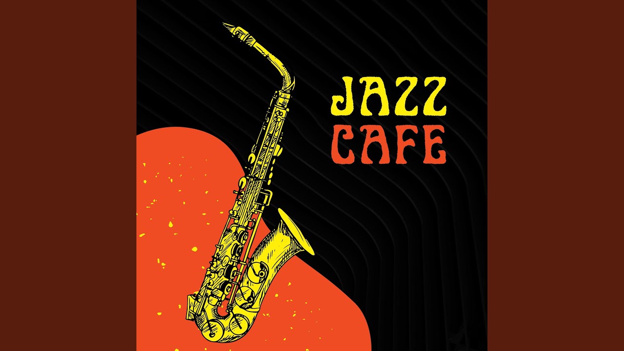 Watch Jazz Cafe on YouTube Watch Jazz Cafe on YouTube