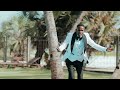 Adam Juma Umeitwa Official Video