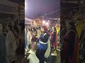 #DandiyaNight USA#Dandiya2025 #IndianStreetNJ #NewJerseyEvents #USAIndiaVibes #DandiyaInNewJersey