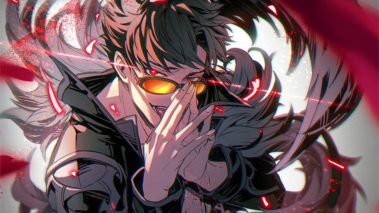 グラブル] Granblue Fantasy OST - Demon (魔族BGM) - YouTube