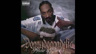 11. Snoop Dogg - We Got That Funk(ft. Goldie Loc, DJ Quik, Kokane, Latoiya Williams)[mike signature]
