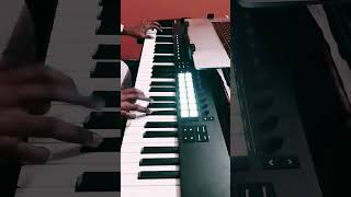 watch till end. santoor and swam violin .small bit