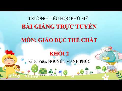Tuần 5