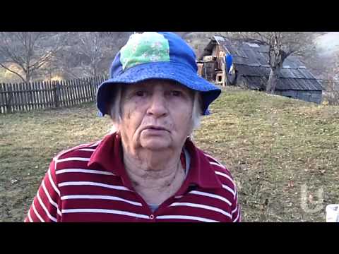 გამოკითხვა - უნდა დაბრუნდეს თუ არა მინარეთი ჭელაში [Video]