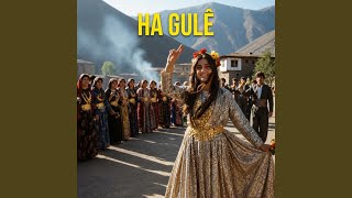 Ha Gulê