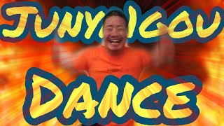 【Junya1gou】Junya Dance Compilation vol.1【King of TikTok】【じゅんや ダンス】