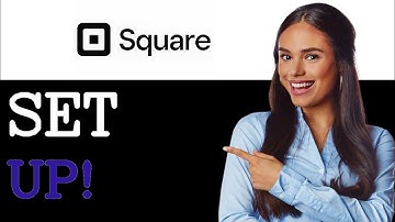 How To Set Up Loyalty Program On Square (2025)