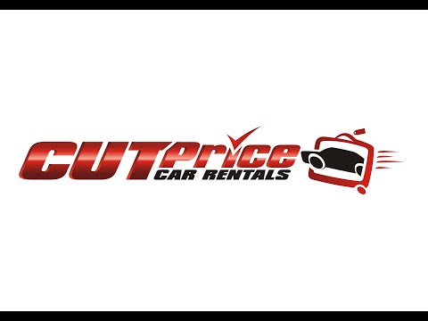 Cutprice Car Rentals Brisbane Keybox Instructions