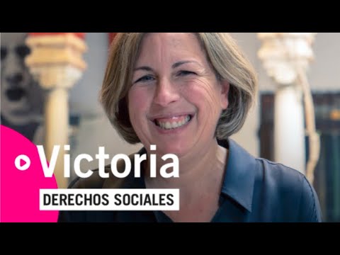 Vídeo: Roomorama: ¿Por Qué Los Alquileres De Viviendas Entre Pares Son Geniales? Matador Network