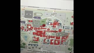 EECS 1012 lab 6