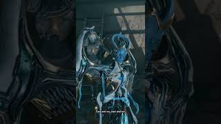 Warframe The Old Peace: Cast And Cry #theoldpeace #warframe
Warframe The Old Peace: Cast And Cry #theoldpeace #warframe Warframe The Old Peace: Cast And Cry #theoldpeace #warframe