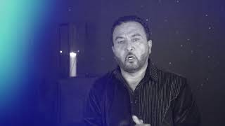 Awaz Studio - Ba Dumbale Kkhuda