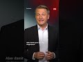 AfD ist zu feige zum Regieren - "Blome & Pfeffer" | ntv