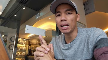 Liệu OLED trên  iPhone 8 có phải là Super Amoled Plus? | Tinhte.vn