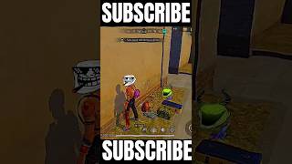 New Trick Unknown By 99.99% Players Garena Free Fire