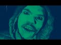The Haunted House || Part 11 || Harror Video || Karoonjhar Tv || Director Bhagchand