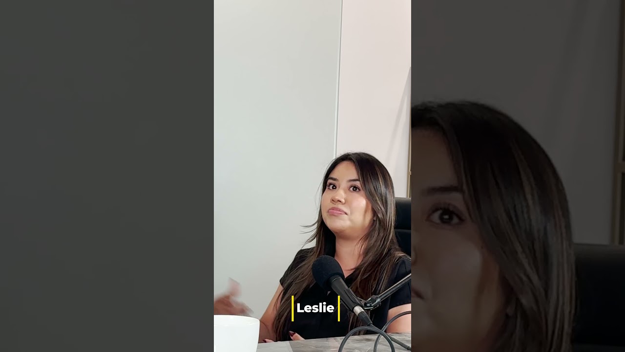 What Makes Nu Med Spa Different? | A Sip of Aesthetics 