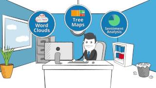 SearchBlox Text Analytics