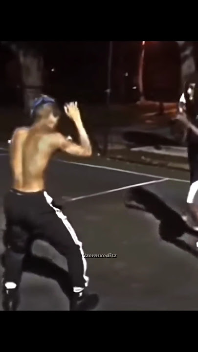 Jake Paul vs xxxtentacion || prime edit || #llj #hiphop #music #legends
