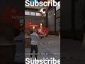 #Free#Fire🔥 Viral 🗿 Shorts 🥵Abhi💥Bhai❌🤕
