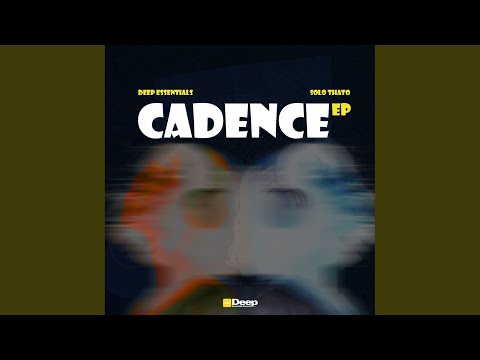 Flowing (HD mix)
