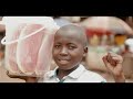 Sigara Hamuramwa Story Ya Bobi Wine (Official Video) by Figo West