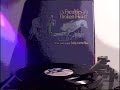 VIRGIN PRUNES - Baby Turns Blue 12" Faculties Of... (Lead Vocal Muted) Karaoke Stripped Filmed Remix