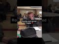 Memes that make you cry