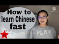 How To Learn Chinese Faster Tough And Accurate M4 22 2021 How To Learn Chinese Faster Tough And Accurate M4 22 2021