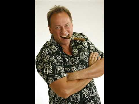 Greaseman - Band Promo - YouTube