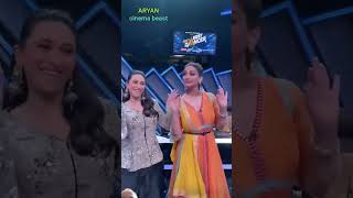 Download Lagu hay hibda me nache mor # Karishma kapur aur sonali bendre #bollywood #dance MP3