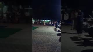 Download Lagu takbiran hr ry idul adha 2022 MP3