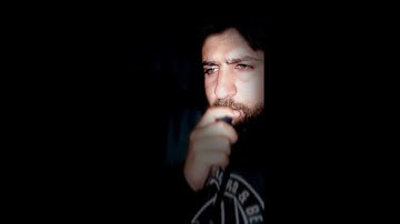 سورة يس - محمد عيد مقام كرد - Mohammad Eid
