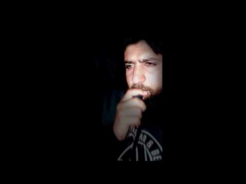 سورة يس محمد عيد مقام كرد Mohammad Eid