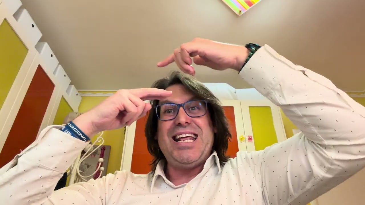 Cómo Colocar Tu VOZ en 5 minutos en Tu CLASE DE CANTO