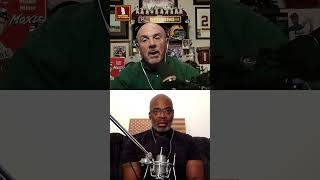 John Bingham on the 14th Amendment